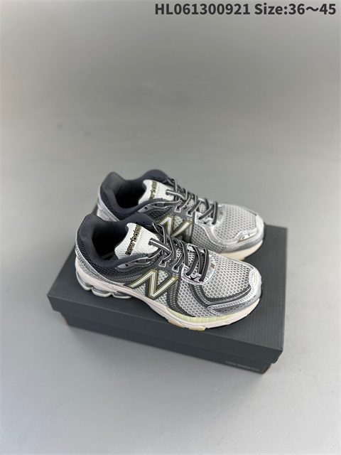 new balance shoes 2023-11-12-058